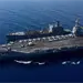 EL COMBUSTIBLE F&Oacute;SIL EL PULSO MILITAR (I)