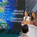 Mara Lezama destaca logros de la Cuarta Transformaci&oacute;n en Quintana Roo