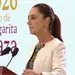Claudia Sheinbaum pide investigaci&oacute;n tras fallecimiento en Florida