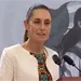 Sheinbaum impulsa pagos digitales y banca elevar&aacute; cr&eacute;dito al 48% del PIB en M&eacute;xico