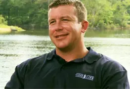Ted DiBiase Jr Absuelto de Fraude Fiscal