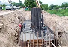 Inversi&oacute;n estrat&eacute;gica marca el desarrollo hacia el 2030