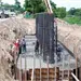 Inversi&oacute;n estrat&eacute;gica marca el desarrollo hacia el 2030