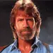 Chuck Norris, el hombre que internet volvi&oacute; inmortal