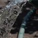 Cortes de energ&iacute;a en Nuevo Laredo impactan suministro de agua potable