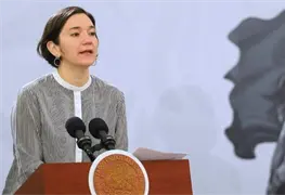Hist&oacute;rica reducci&oacute;n de homicidios y extorsiones en Quintana Roo