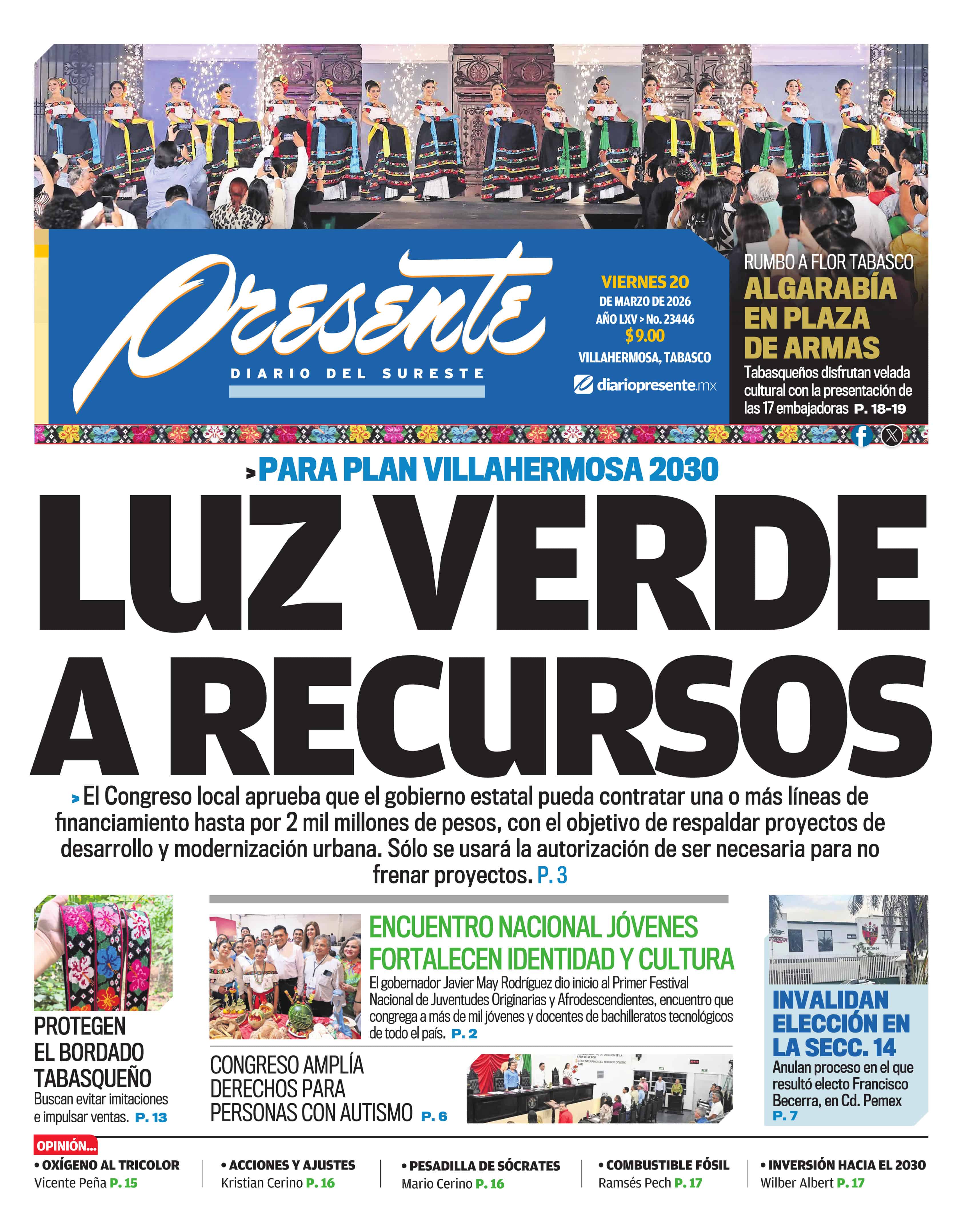 Titulo