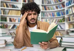 La pesadilla de S&oacute;crates... y la de M&eacute;xico