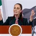 La ma&ntilde;anera