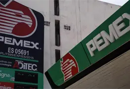 Reactiva M&eacute;xico subsidio a la gasolina