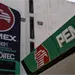 Reactiva M&eacute;xico subsidio a la gasolina