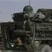 EL COMBUSTIBLE F&Oacute;SIL EL PULSO MILITAR (II)