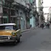 Estados Unidos proh&iacute;be env&iacute;os de petr&oacute;leo a Cuba