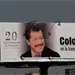 Impacto pol&iacute;tico del magnicidio de Luis Donaldo Colosio