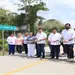 CAPIC&Uacute;A
