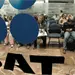 SAT cancela permisos a m&aacute;s de 100 ONG y afecta donaciones