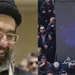 Ir&aacute;n fortalecido: l&iacute;der supremo resalta unidad nacional en mensaje de Noruz