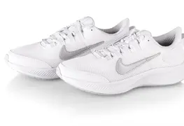 Comprar bien, no caro: modelos de tenis con mejor relaci&oacute;n calidad-precio en M&eacute;xico