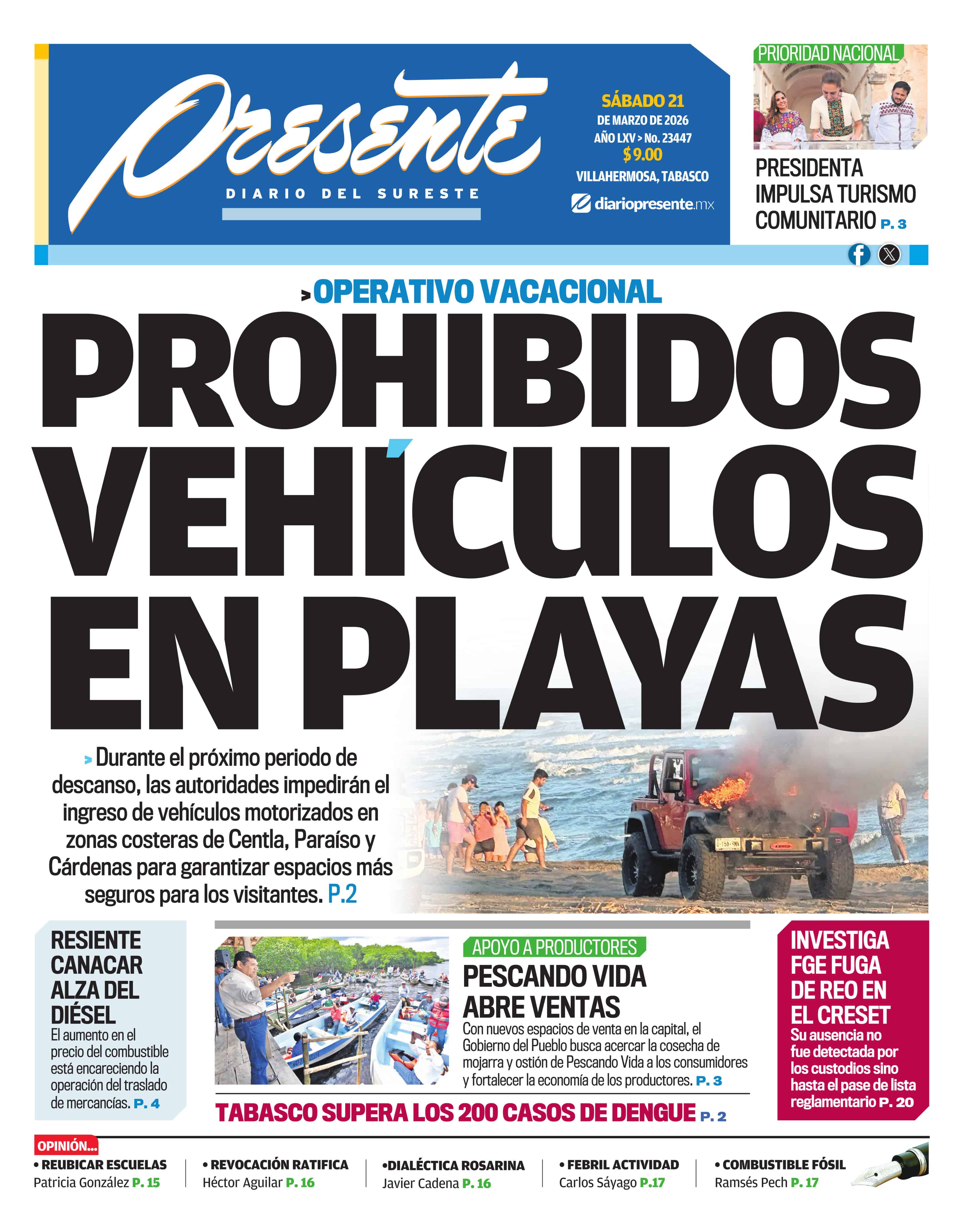 Titulo