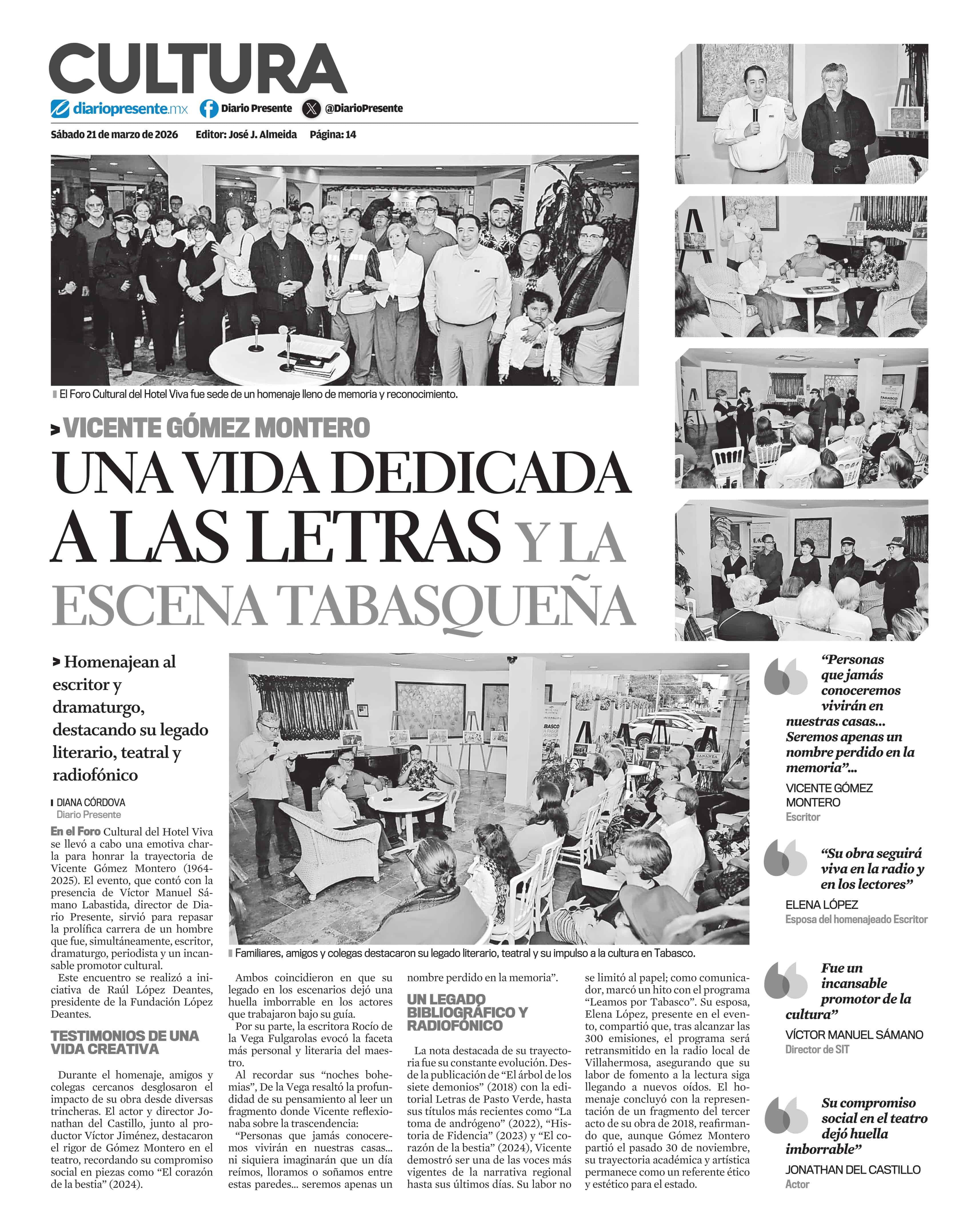 Titulo