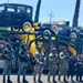 Recuperada nodriza en Puebla