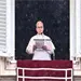 Papa Le&oacute;n XIV denuncia las guerras en Medio Oriente como un esc&aacute;ndalo