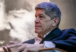 Cuba busca di&aacute;logo para evitar dominaci&oacute;n extranjera