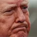 Trump enfrenta Crisis en Guerra con Ir&aacute;n