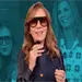 Yolanda Andrade Habla sobre su Estado de Salud Actual y sus Tratamientos Diarios
