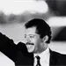 Trayectorias pol&iacute;ticas a 32 a&ntilde;os del Caso Colosio