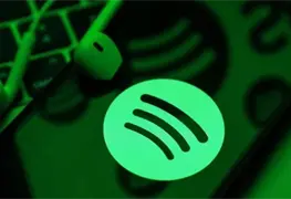 Fraude de regal&iacute;as en plataformas musicales