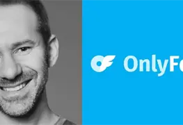 Fallece Leonid Radvinsky, due&ntilde;o de OnlyFans a los 43 a&ntilde;os