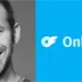Fallece Leonid Radvinsky, due&ntilde;o de OnlyFans a los 43 a&ntilde;os