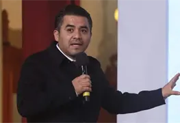 Empresas adeudan casi 12 mil mdp por uso irregular de agua
