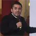 Empresas adeudan casi 12 mil mdp por uso irregular de agua