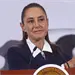 Claudia Sheinbaum defiende adelanto de revocaci&oacute;n de mandato