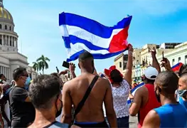 Poder Pol&iacute;tico