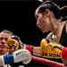 Debate sobre seguridad en boxeo profesional se intensifica