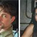 William Levy confirma relaci&oacute;n con Jennifer Camacho
