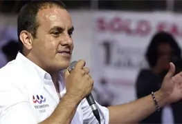 Hacia el 2030