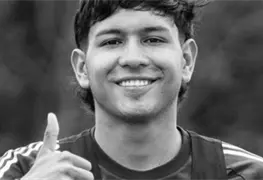 Tragedia en el f&uacute;tbol colombiano: Jugador de Millonarios fallece en partido