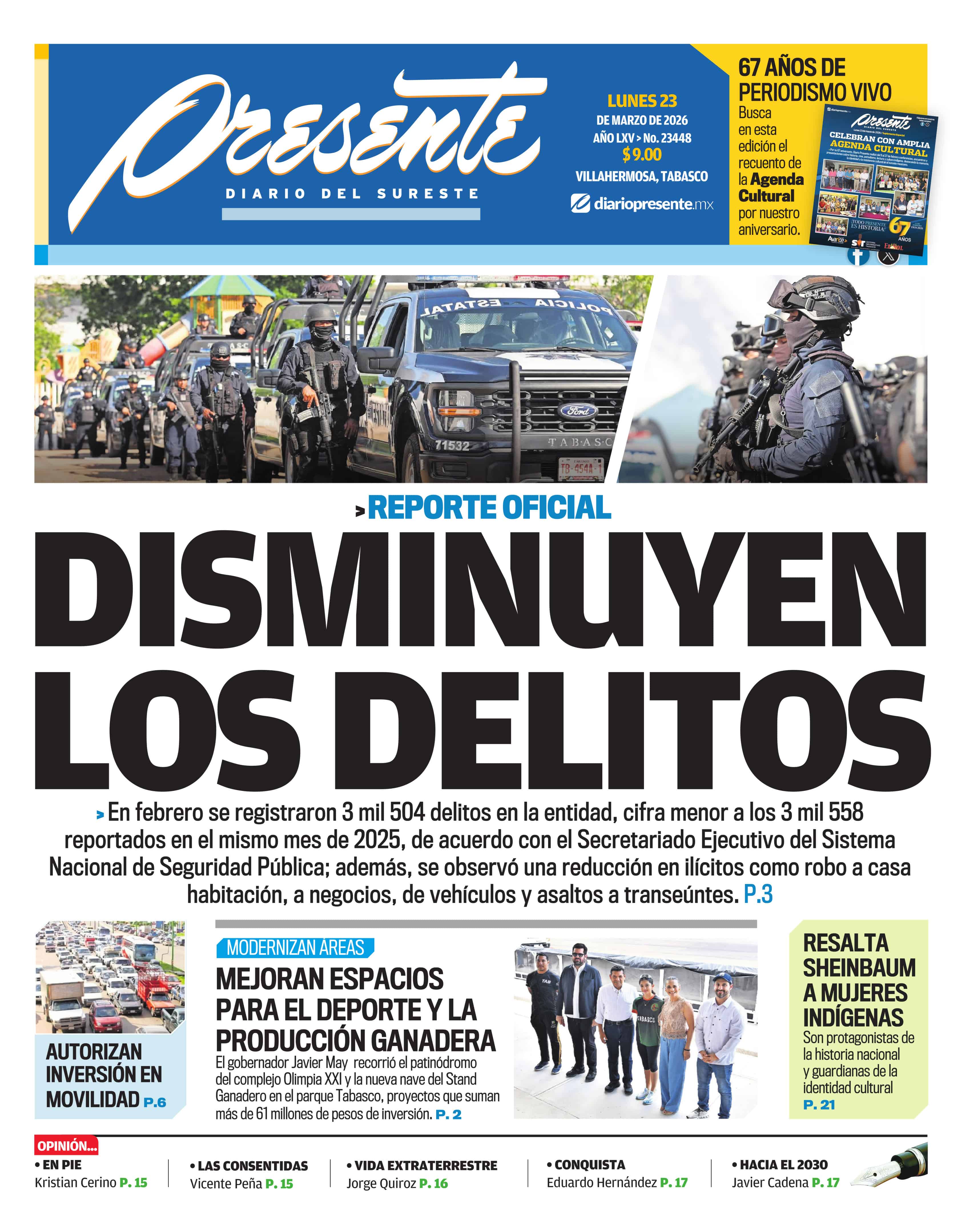Titulo