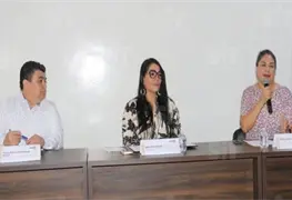 Nueva ruta a&eacute;rea entre Villahermosa y Puebla potencia el turismo y los negocios en Tabasco