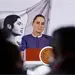 Sheinbaum descarta indulto a Aburto por Asesinato de Colosio