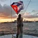 Claudia Sheinbaum defiende la autodeterminaci&oacute;n del pueblo cubano ante amago militar de EEUU
