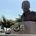 Homenaje a Luis Donaldo Colosio en Hermosillo por su legado pol&iacute;tico