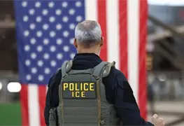 Deportaci&oacute;n de Beneficiaria de DACA a M&eacute;xico: Jueza Ordena su Retorno