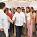 Gobierno de Pueblo garantiza derecho a la alimentaci&oacute;n en Tabasco