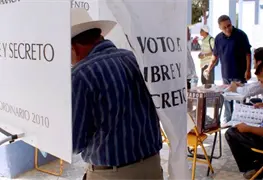 PRI/PAN