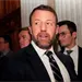 Ratificaci&oacute;n de Markwayne Mullin en el Senado de EU genera controversia